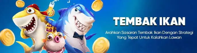 Enterslots : Tembak Ikan Enterslots | Login & Daftar Enterslots